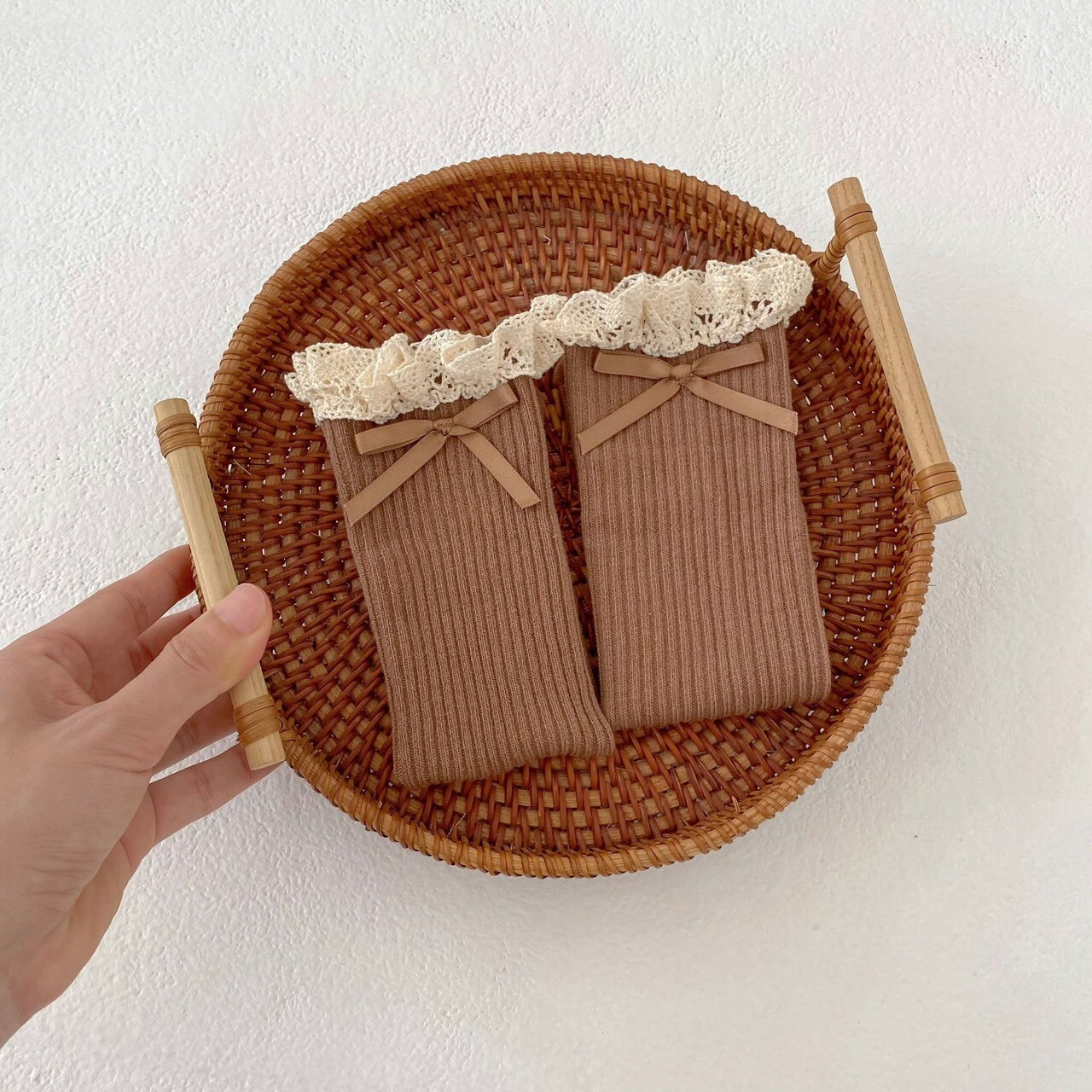 LINE_ALBUM_2025125_251205_133