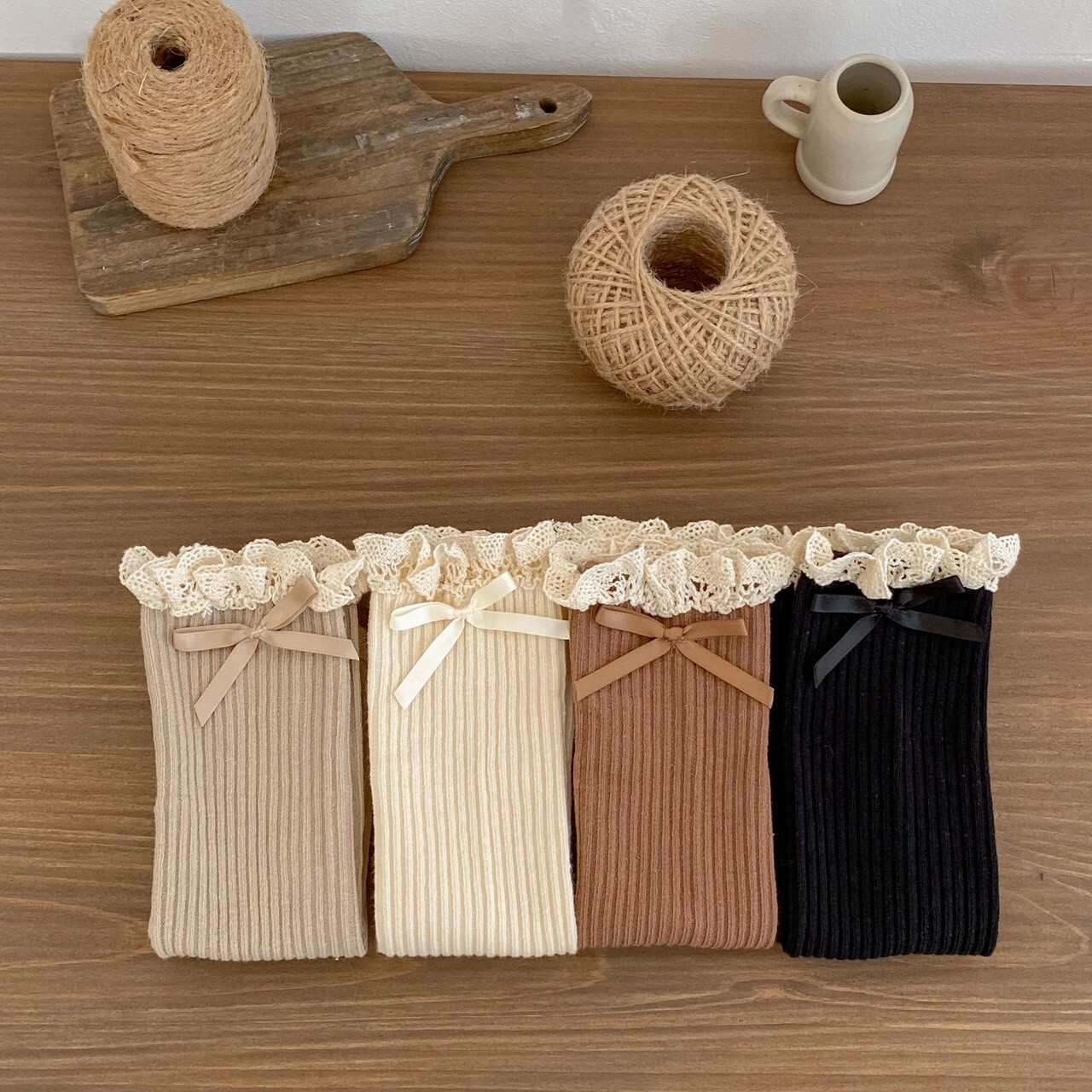 LINE_ALBUM_2025125_251205_135