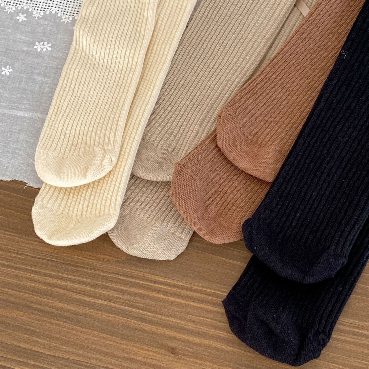 LINE_ALBUM_2025125_251205_137