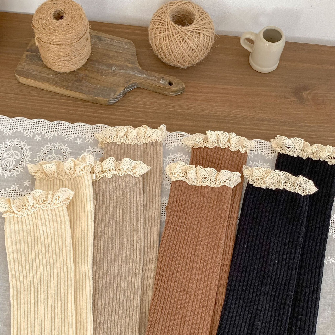 LINE_ALBUM_2025125_251205_138