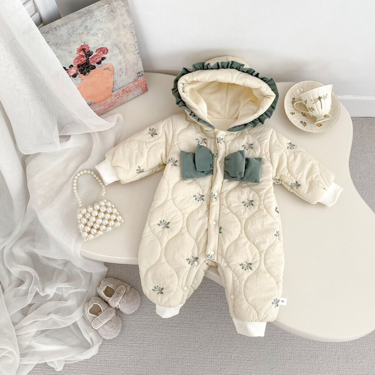 LINE_ALBUM_2025125_251205_127