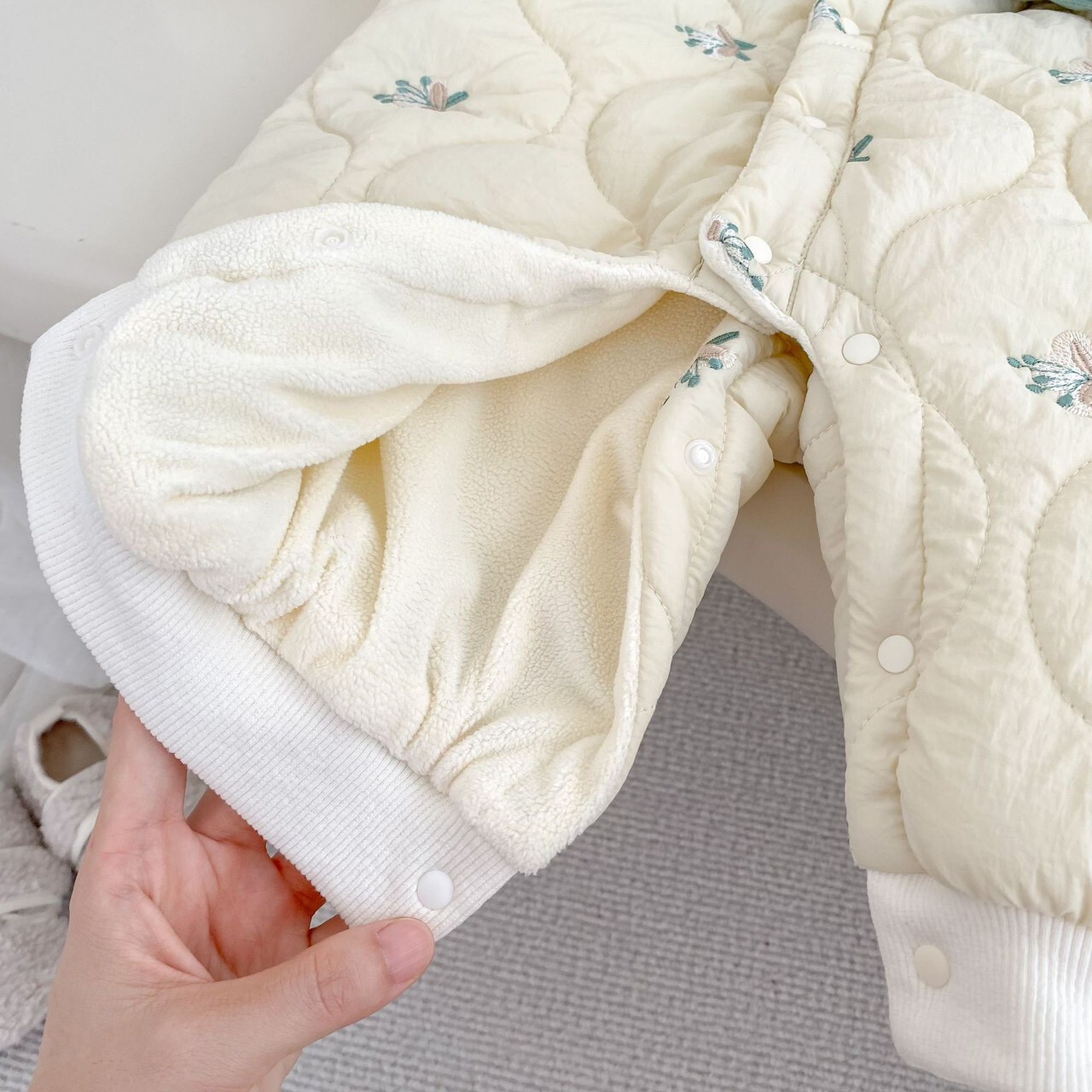 LINE_ALBUM_2025125_251205_121