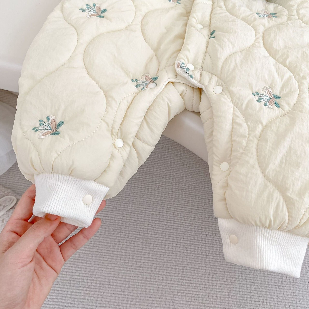 LINE_ALBUM_2025125_251205_120