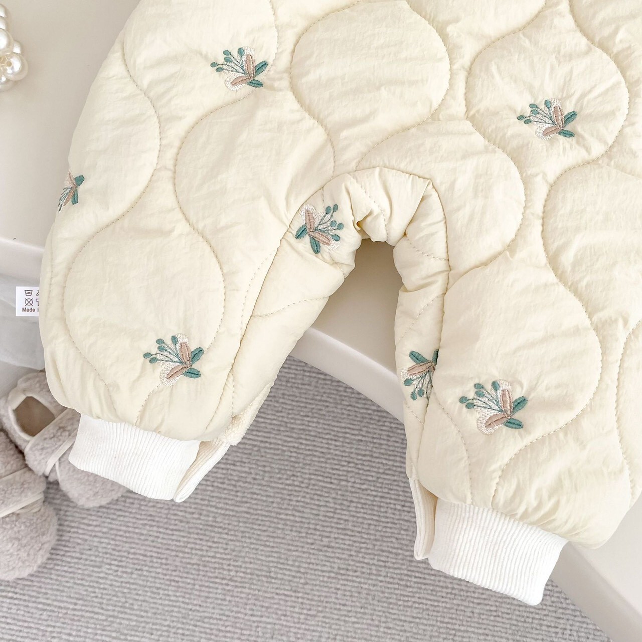 LINE_ALBUM_2025125_251205_119