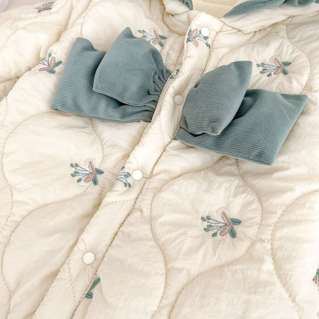 LINE_ALBUM_2025125_251205_123