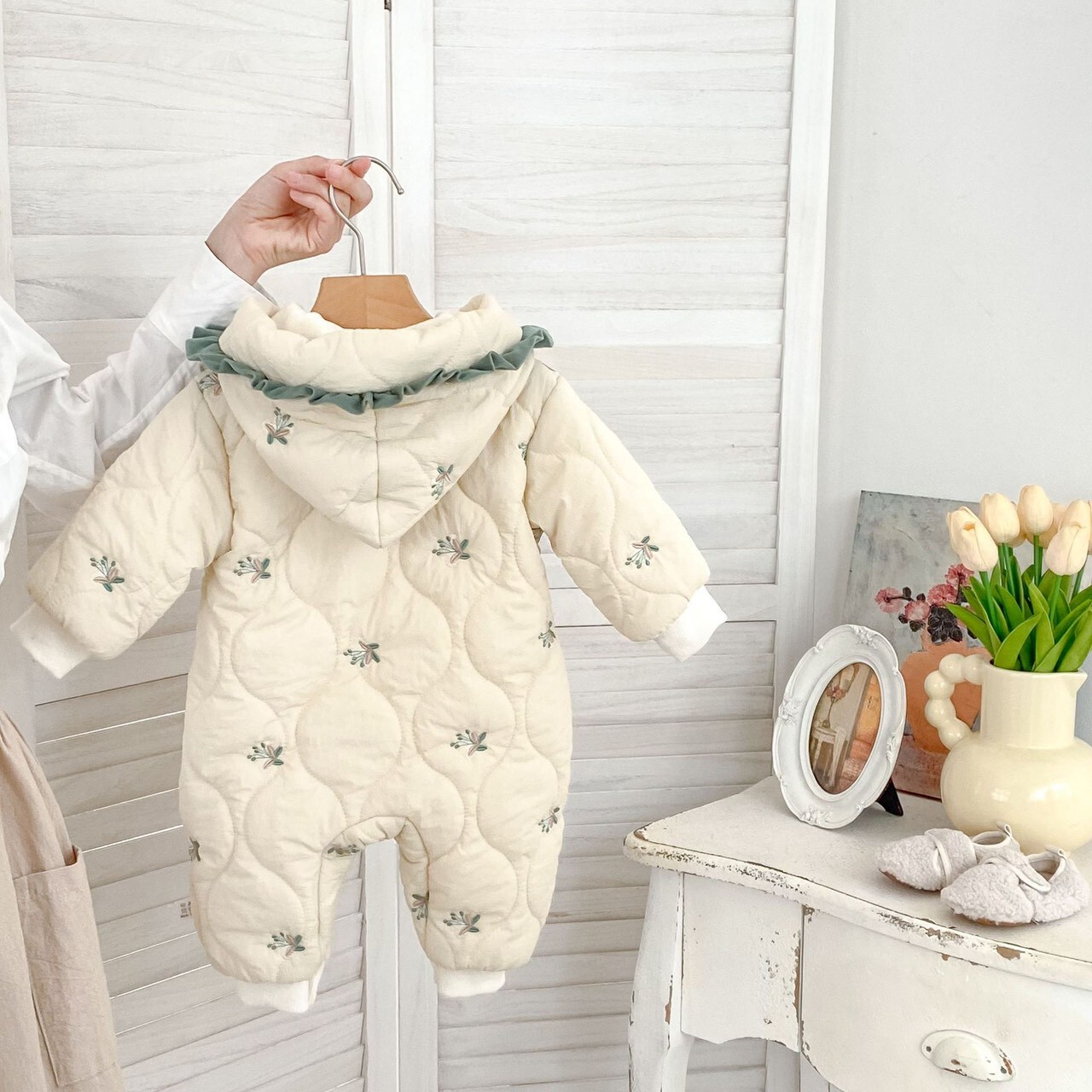 LINE_ALBUM_2025125_251205_114