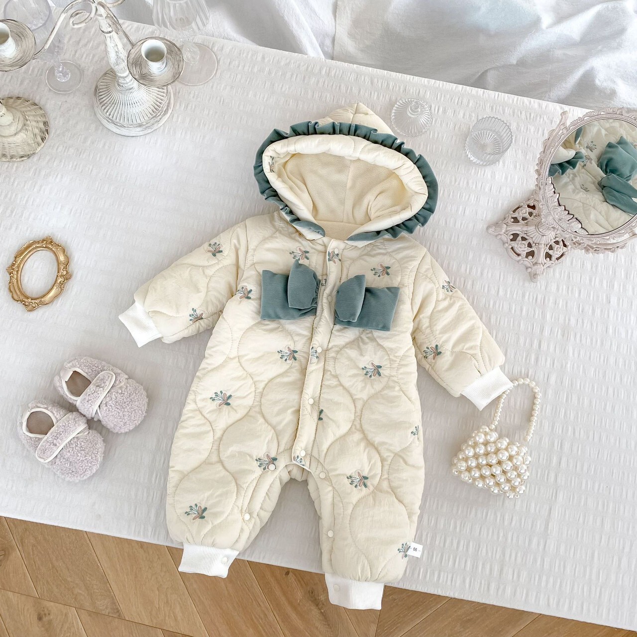 LINE_ALBUM_2025125_251205_117