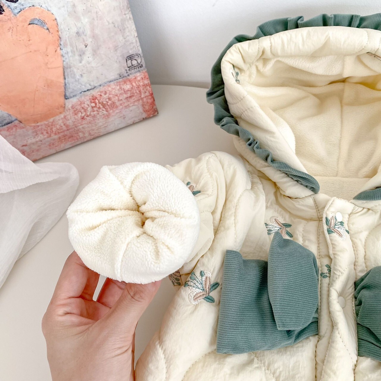 LINE_ALBUM_2025125_251205_125