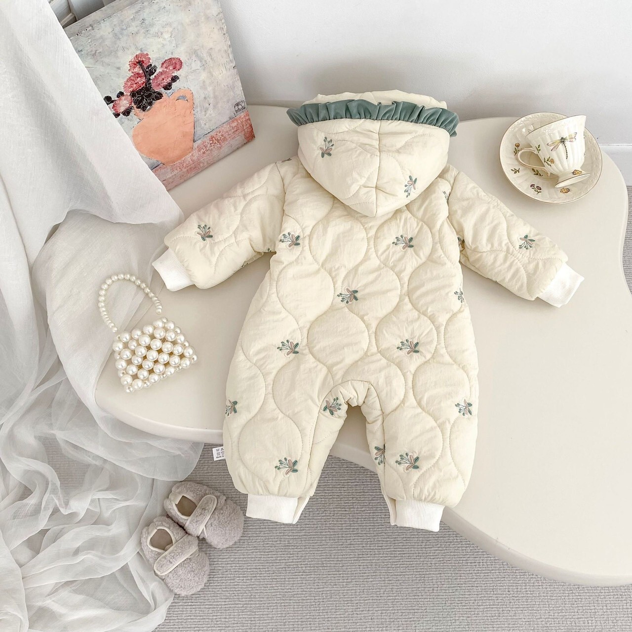 LINE_ALBUM_2025125_251205_126