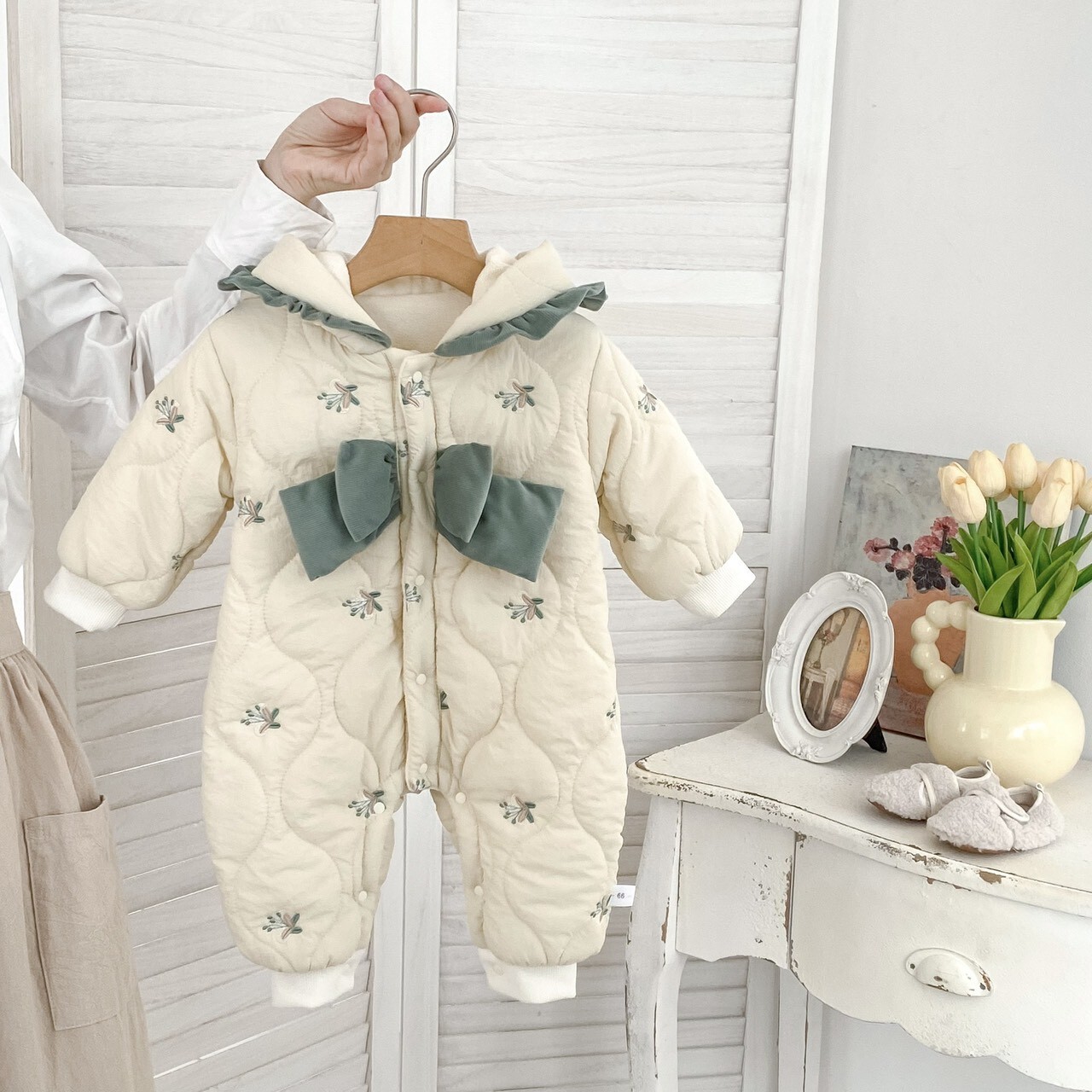 LINE_ALBUM_2025125_251205_115