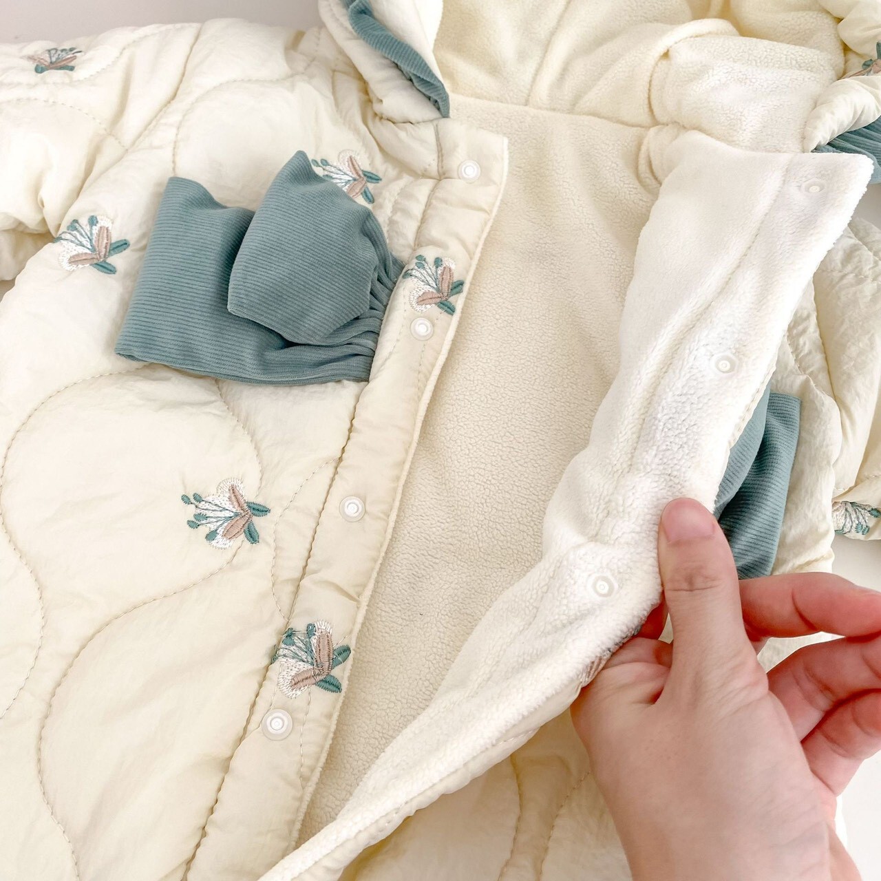 LINE_ALBUM_2025125_251205_122