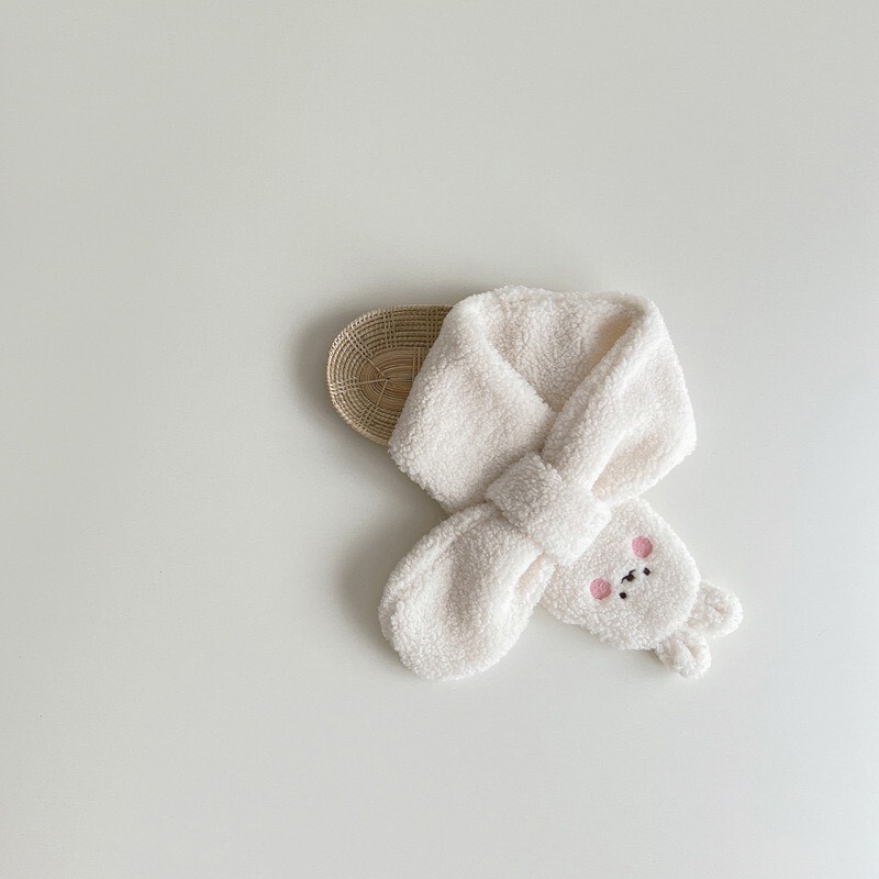 LINE_ALBUM_2025125_251205_104