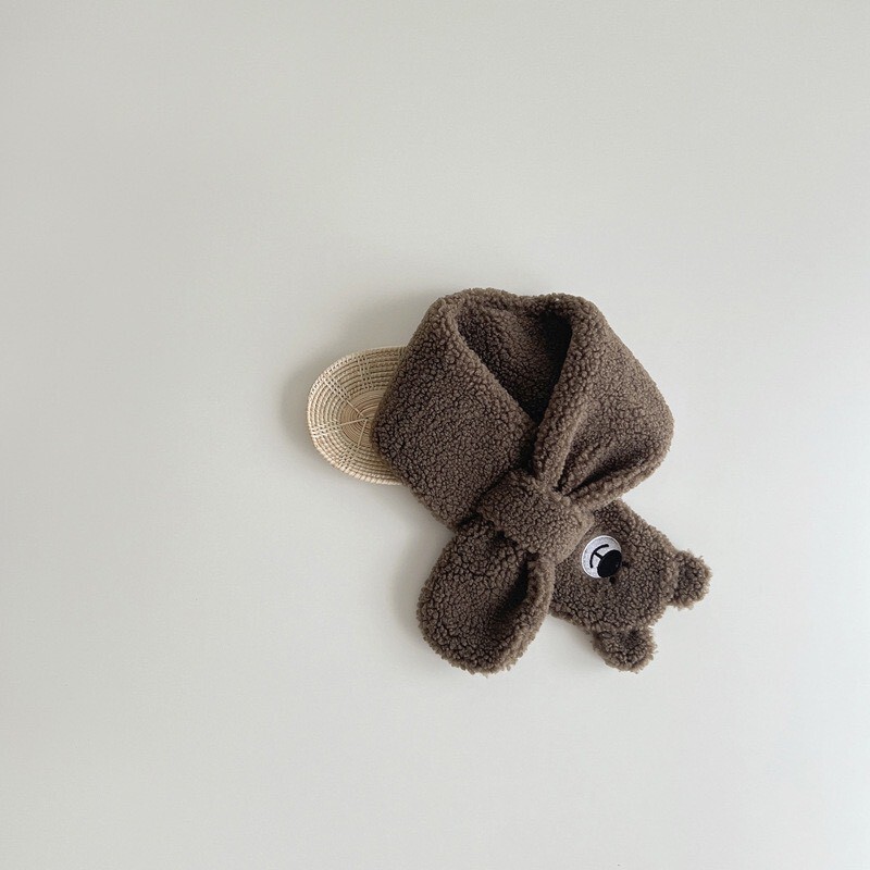 LINE_ALBUM_2025125_251205_106