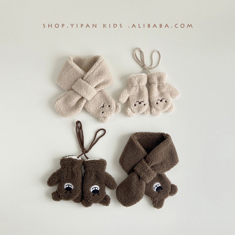 LINE_ALBUM_2025125_251205_113