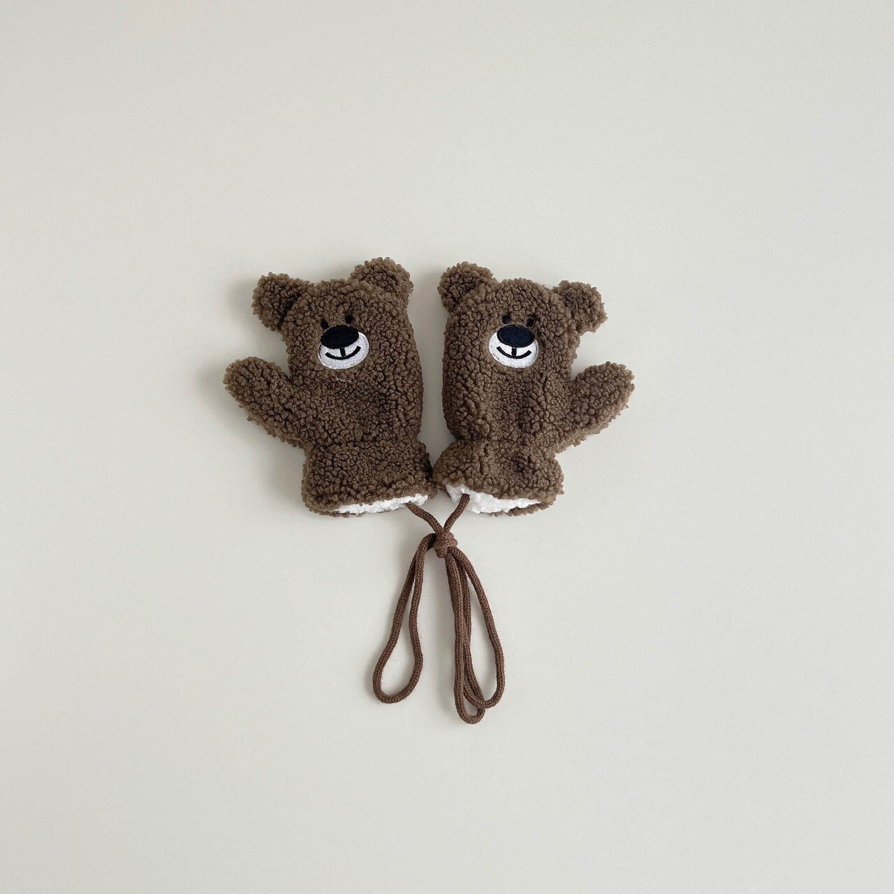 LINE_ALBUM_2025125_251205_108