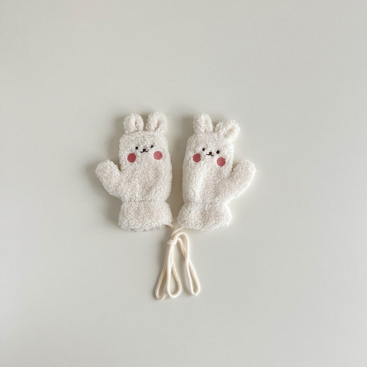 LINE_ALBUM_2025125_251205_107