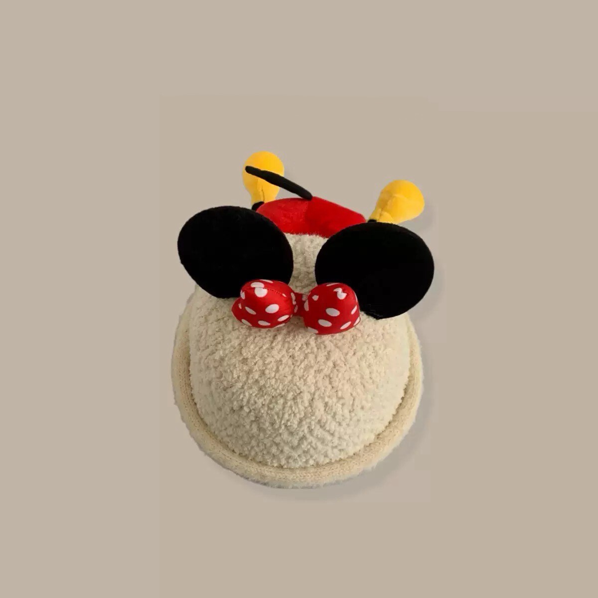 LINE_ALBUM_2025125_251205_96