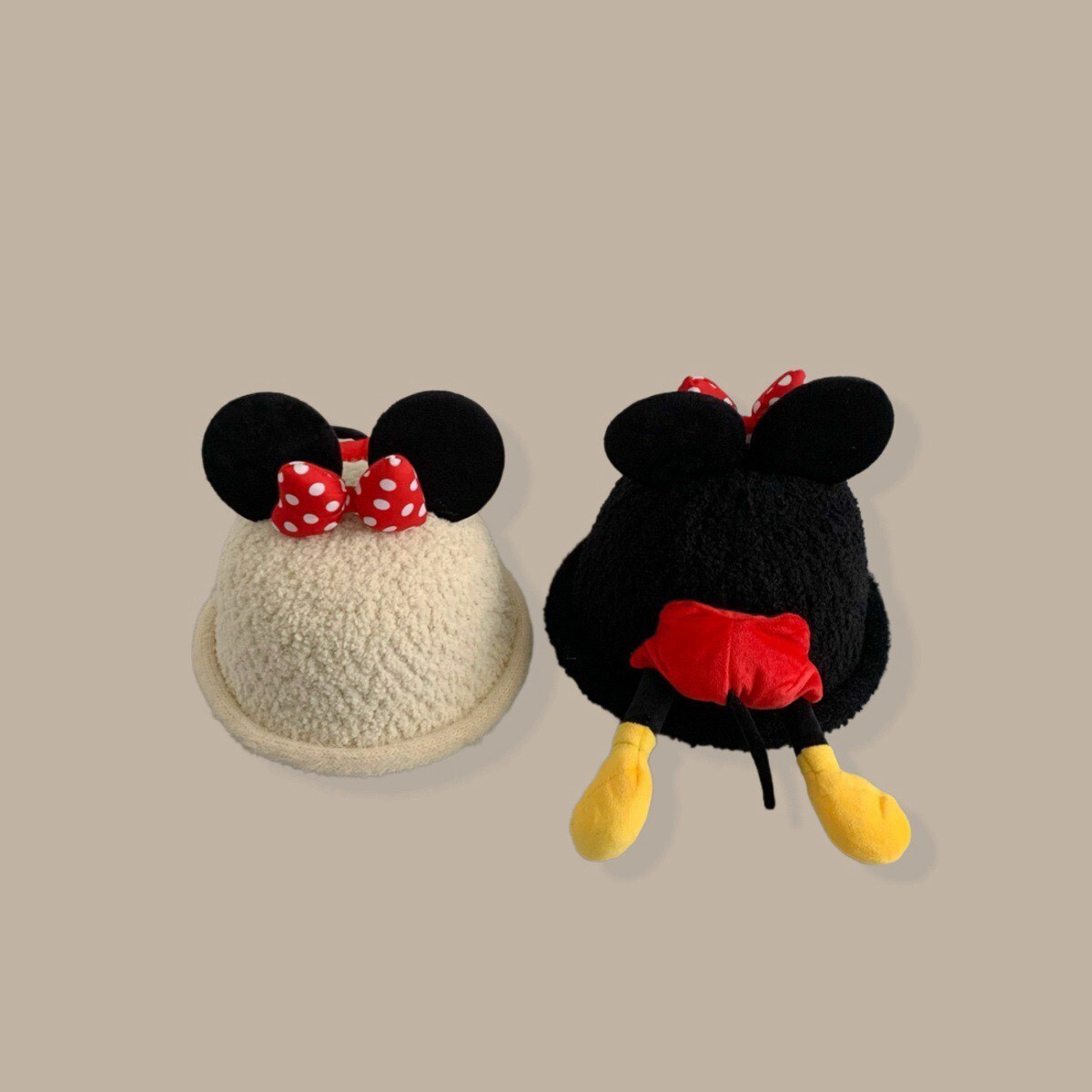 LINE_ALBUM_2025125_251205_97