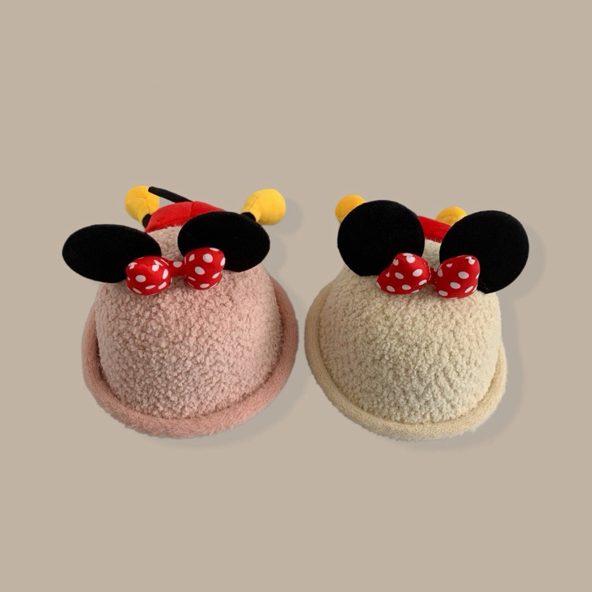 LINE_ALBUM_2025125_251205_98