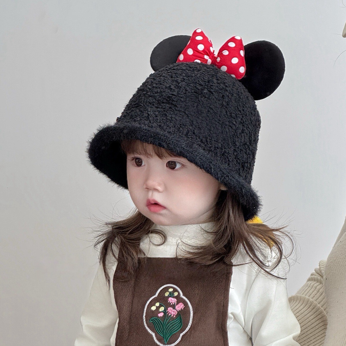 LINE_ALBUM_2025125_251205_101