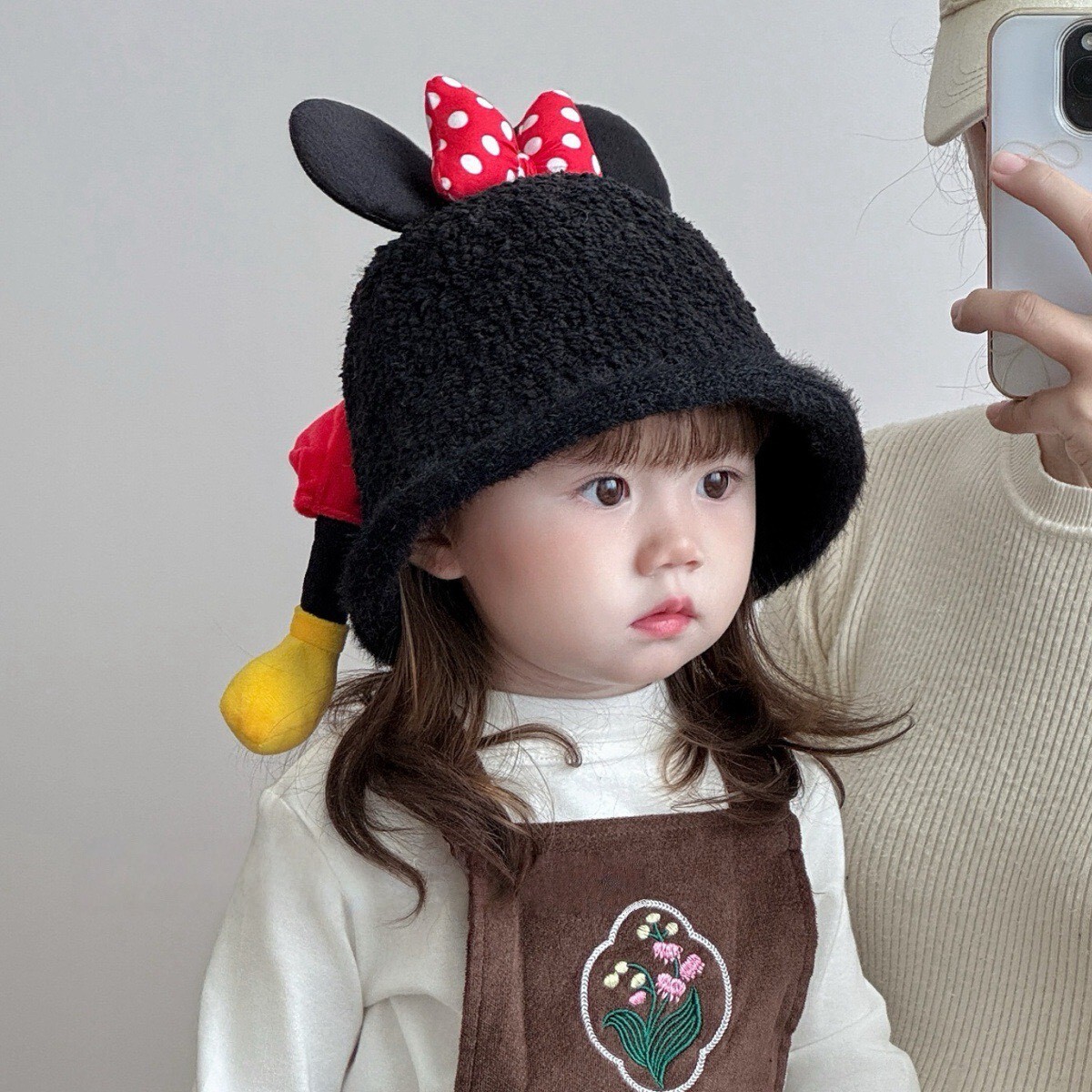 LINE_ALBUM_2025125_251205_102