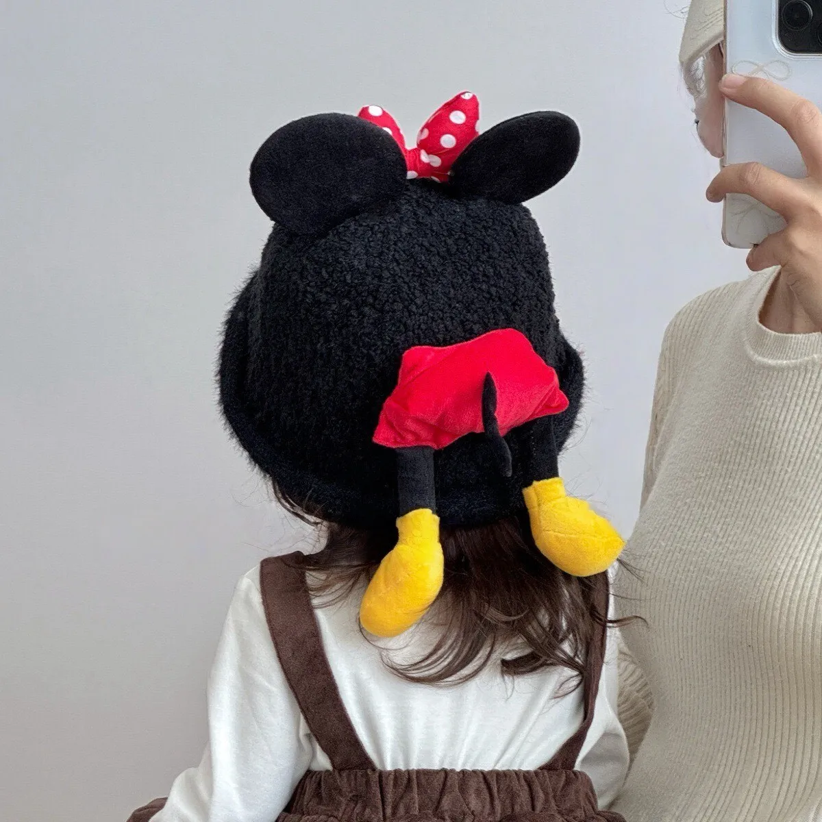 LINE_ALBUM_2025125_251205_100