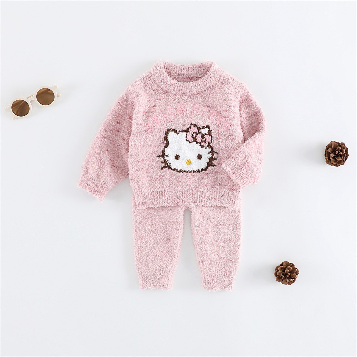 LINE_ALBUM_2025125_251205_93