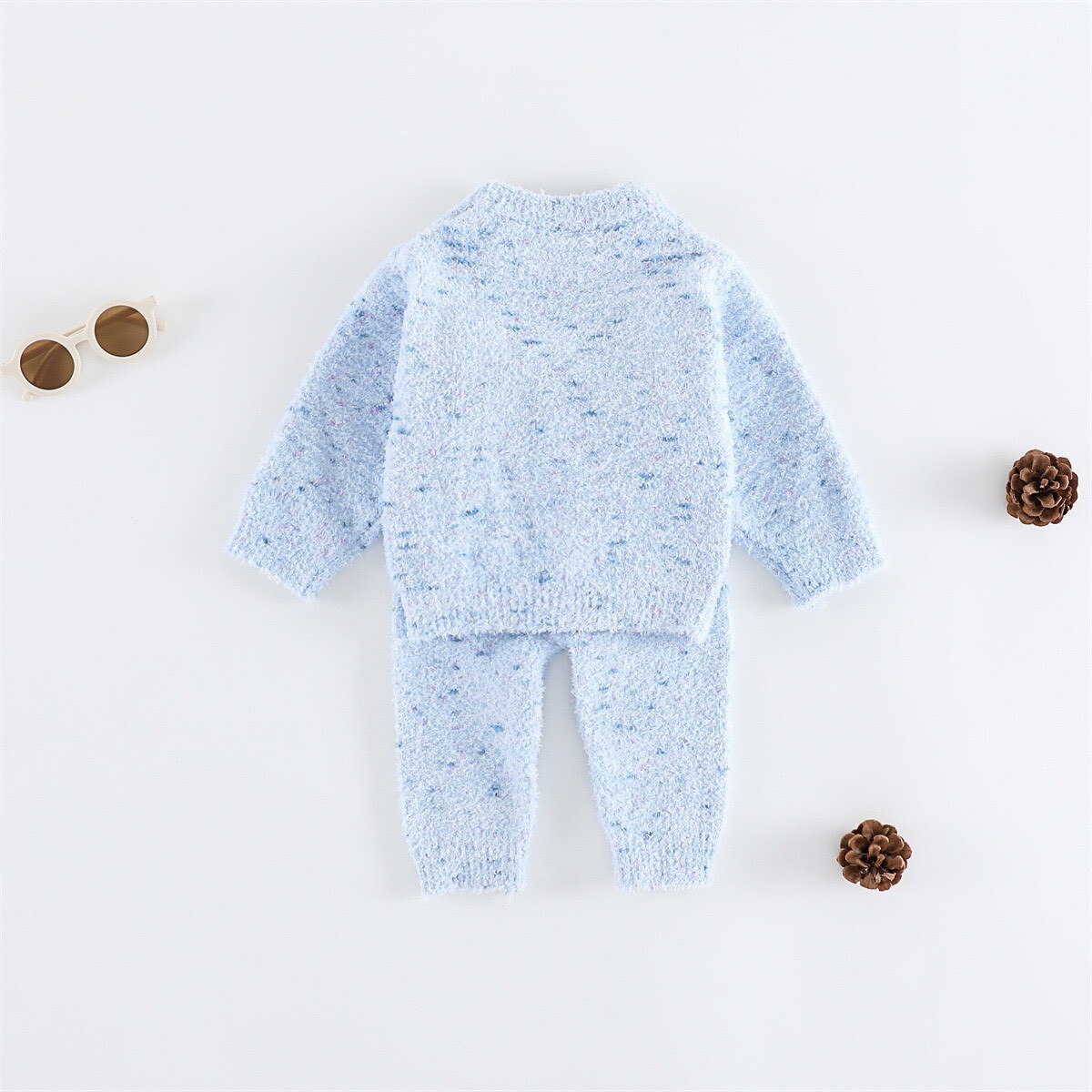 LINE_ALBUM_2025125_251205_88