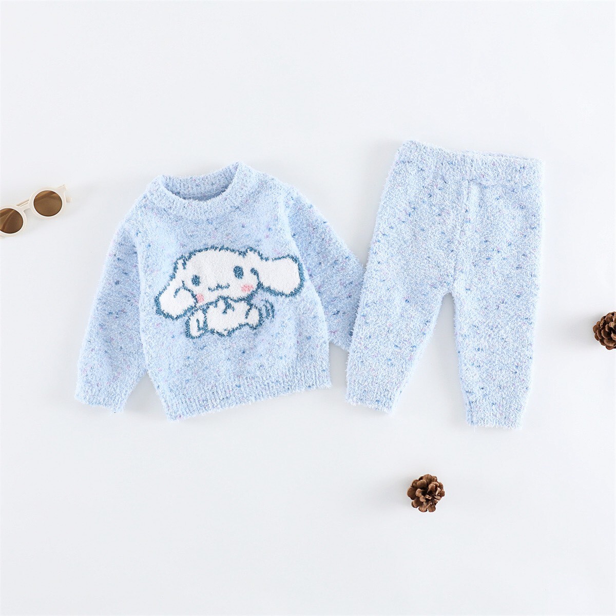 LINE_ALBUM_2025125_251205_91