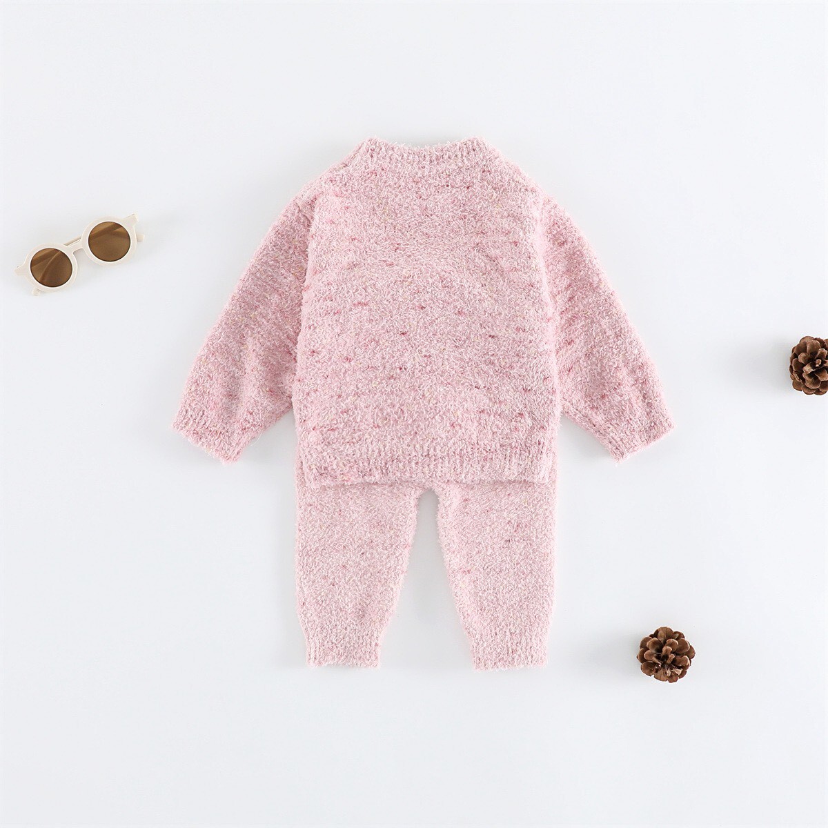 LINE_ALBUM_2025125_251205_89