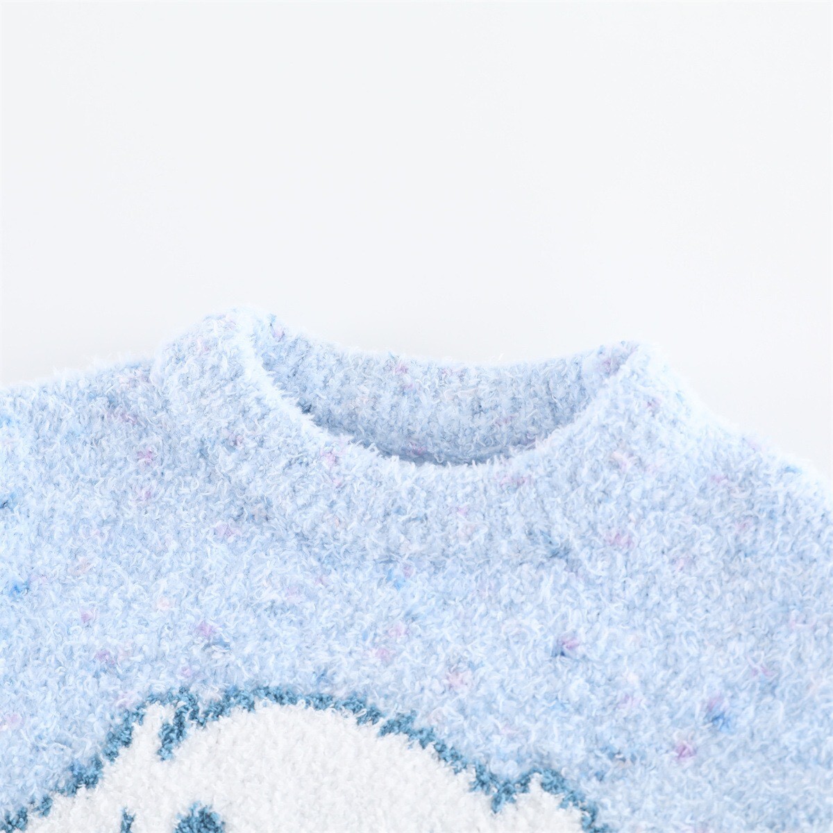 LINE_ALBUM_2025125_251205_87