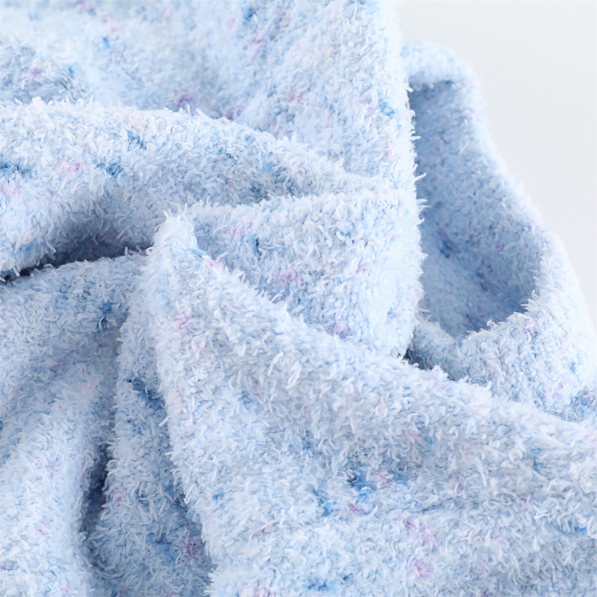 LINE_ALBUM_2025125_251205_85