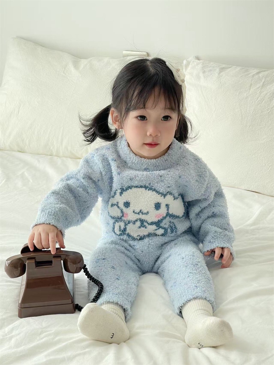 LINE_ALBUM_2025125_251205_84