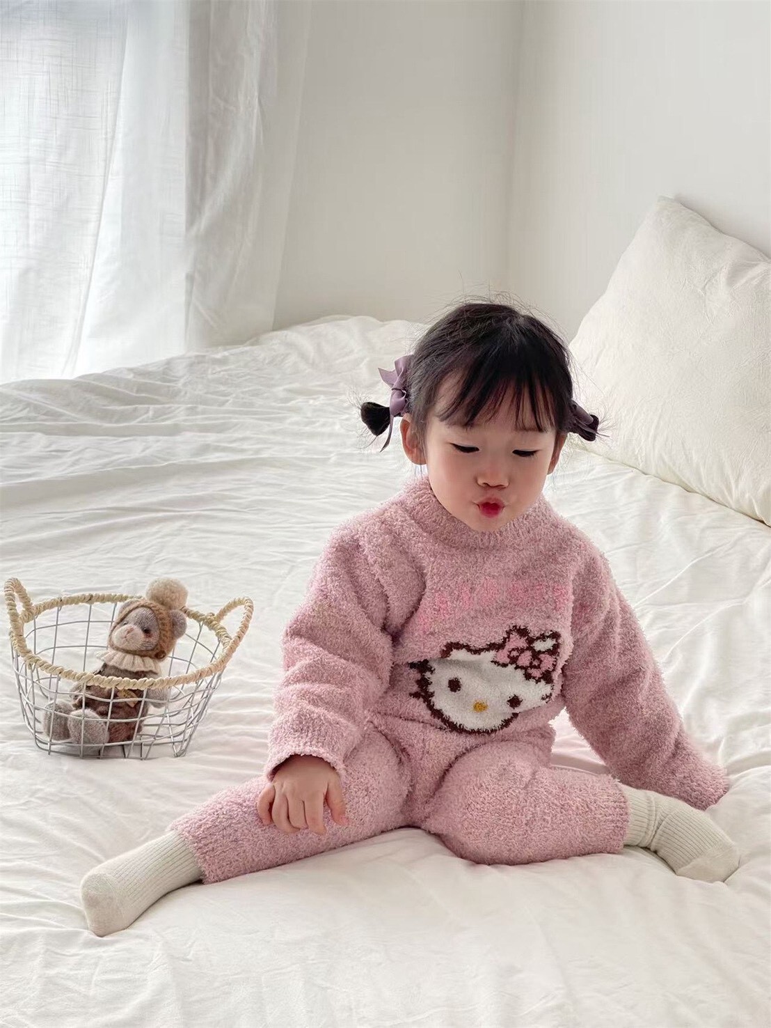 LINE_ALBUM_2025125_251205_83