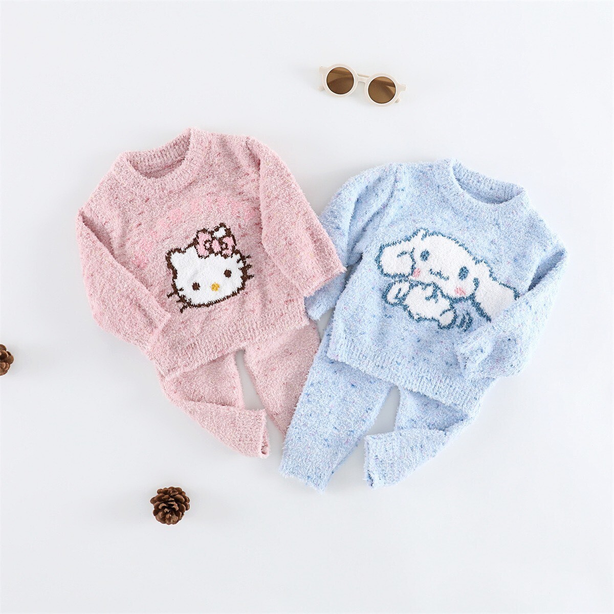 LINE_ALBUM_2025125_251205_94