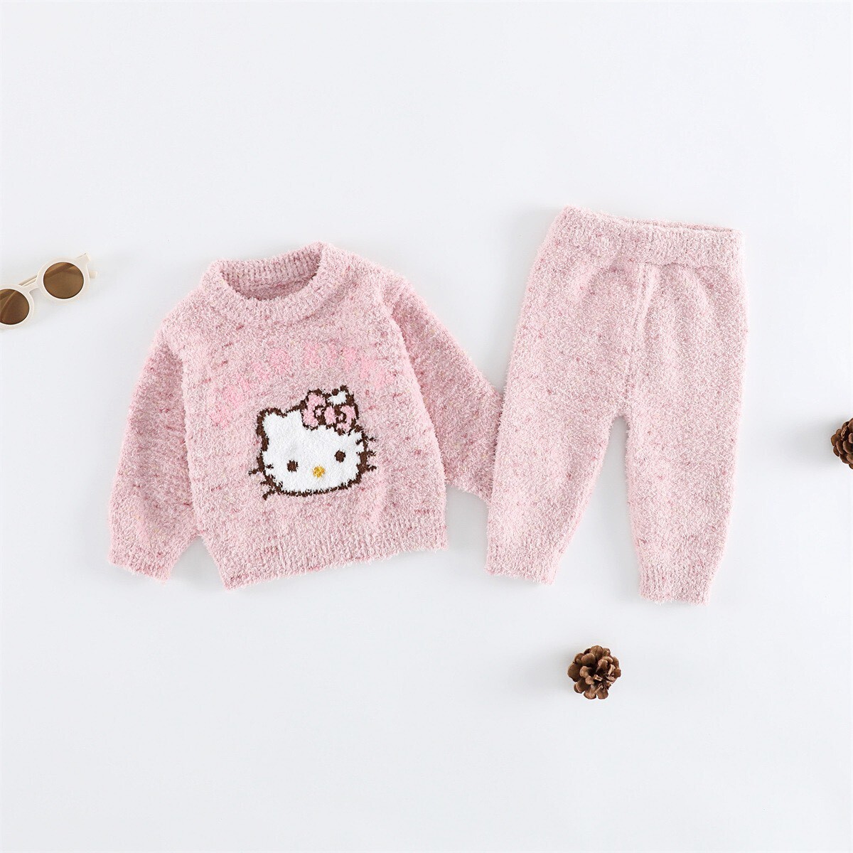 LINE_ALBUM_2025125_251205_90