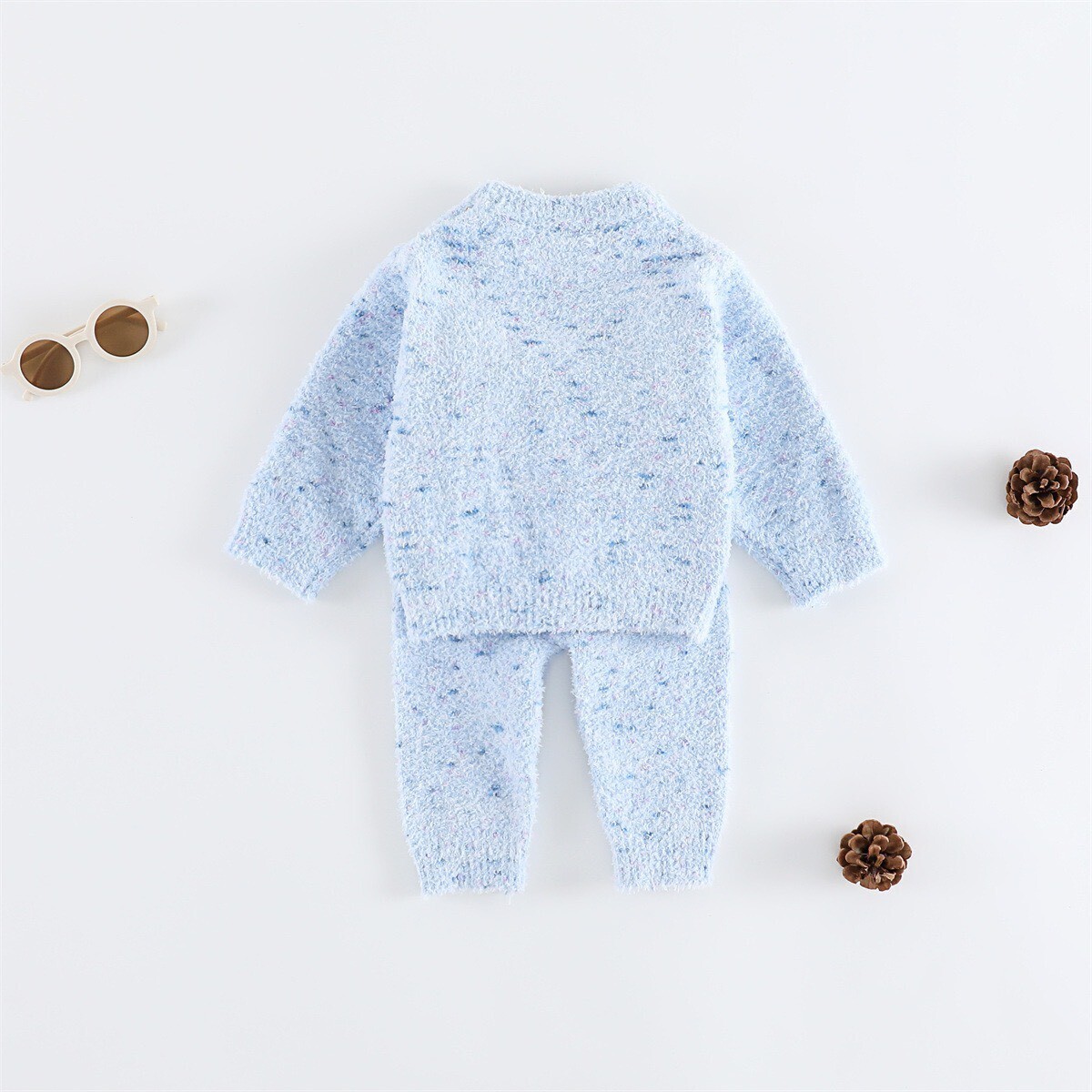 LINE_ALBUM_2025125_251205_88