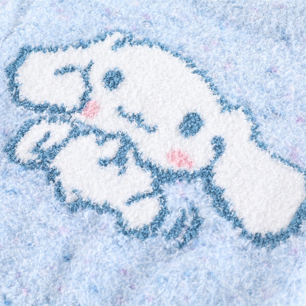 LINE_ALBUM_2025125_251205_86