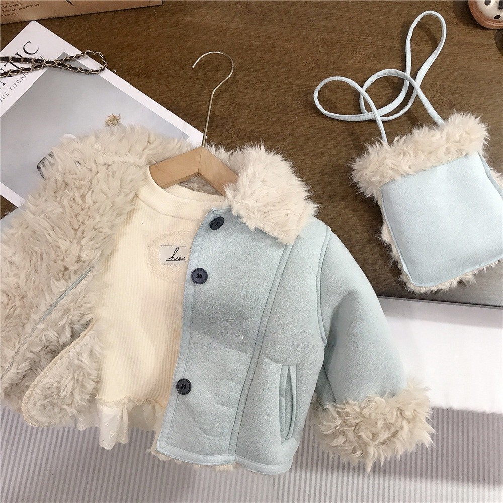 LINE_ALBUM_2025125_251205_80