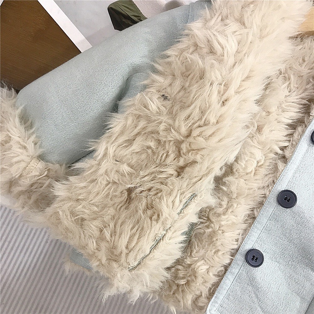 LINE_ALBUM_2025125_251205_81