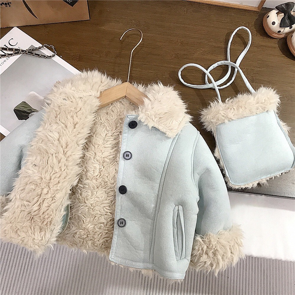 LINE_ALBUM_2025125_251205_78