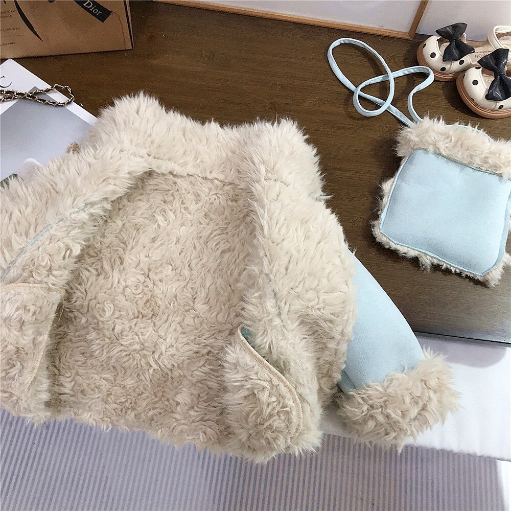 LINE_ALBUM_2025125_251205_82