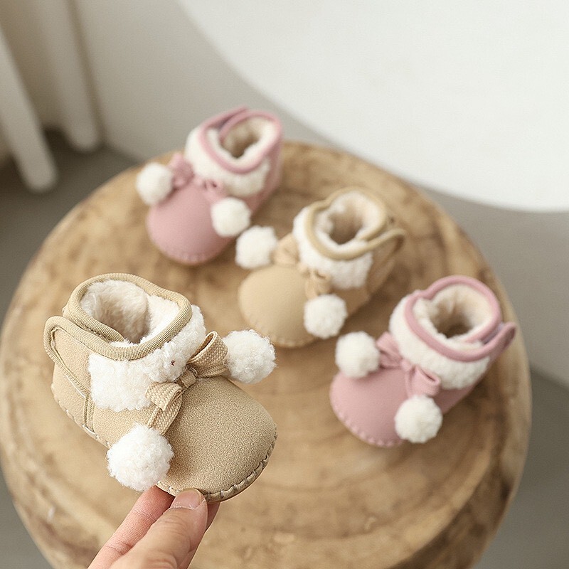 LINE_ALBUM_2025125_251205_75