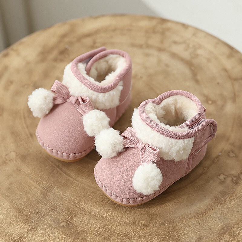 LINE_ALBUM_2025125_251205_73