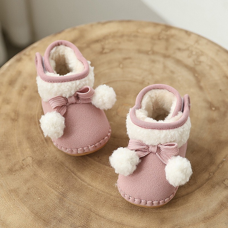 LINE_ALBUM_2025125_251205_72