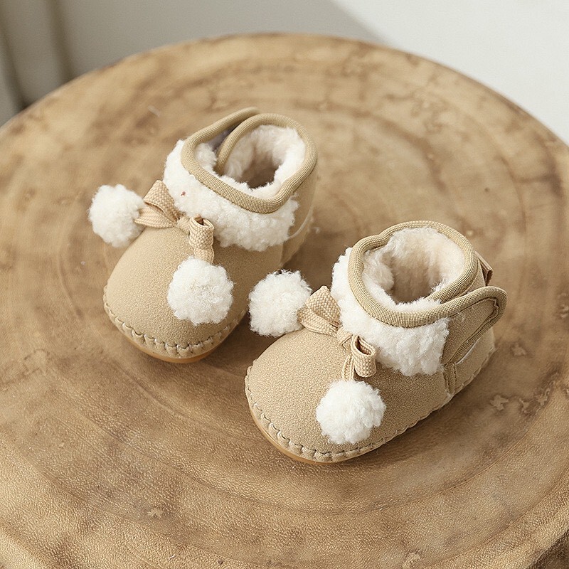 LINE_ALBUM_2025125_251205_70