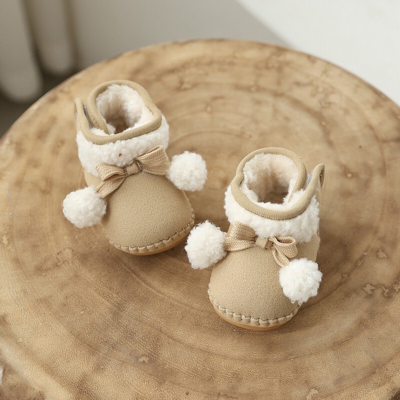 LINE_ALBUM_2025125_251205_69