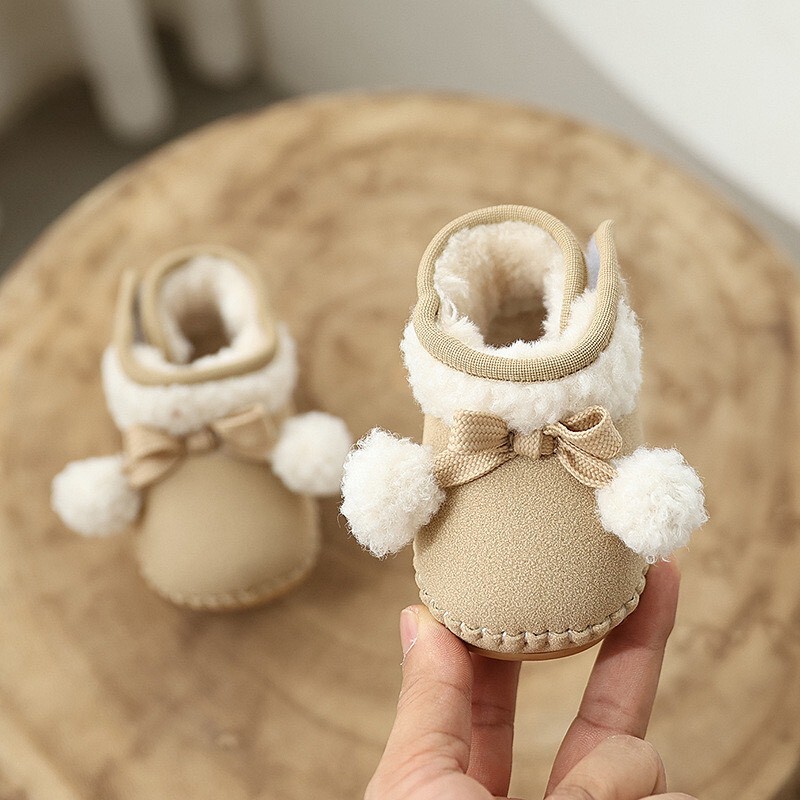 LINE_ALBUM_2025125_251205_68