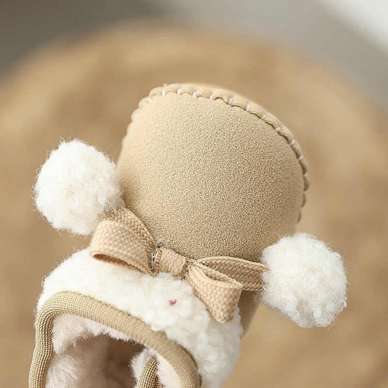 LINE_ALBUM_2025125_251205_67