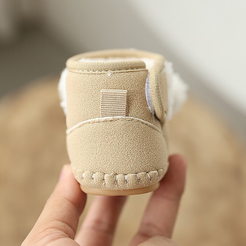 LINE_ALBUM_2025125_251205_66